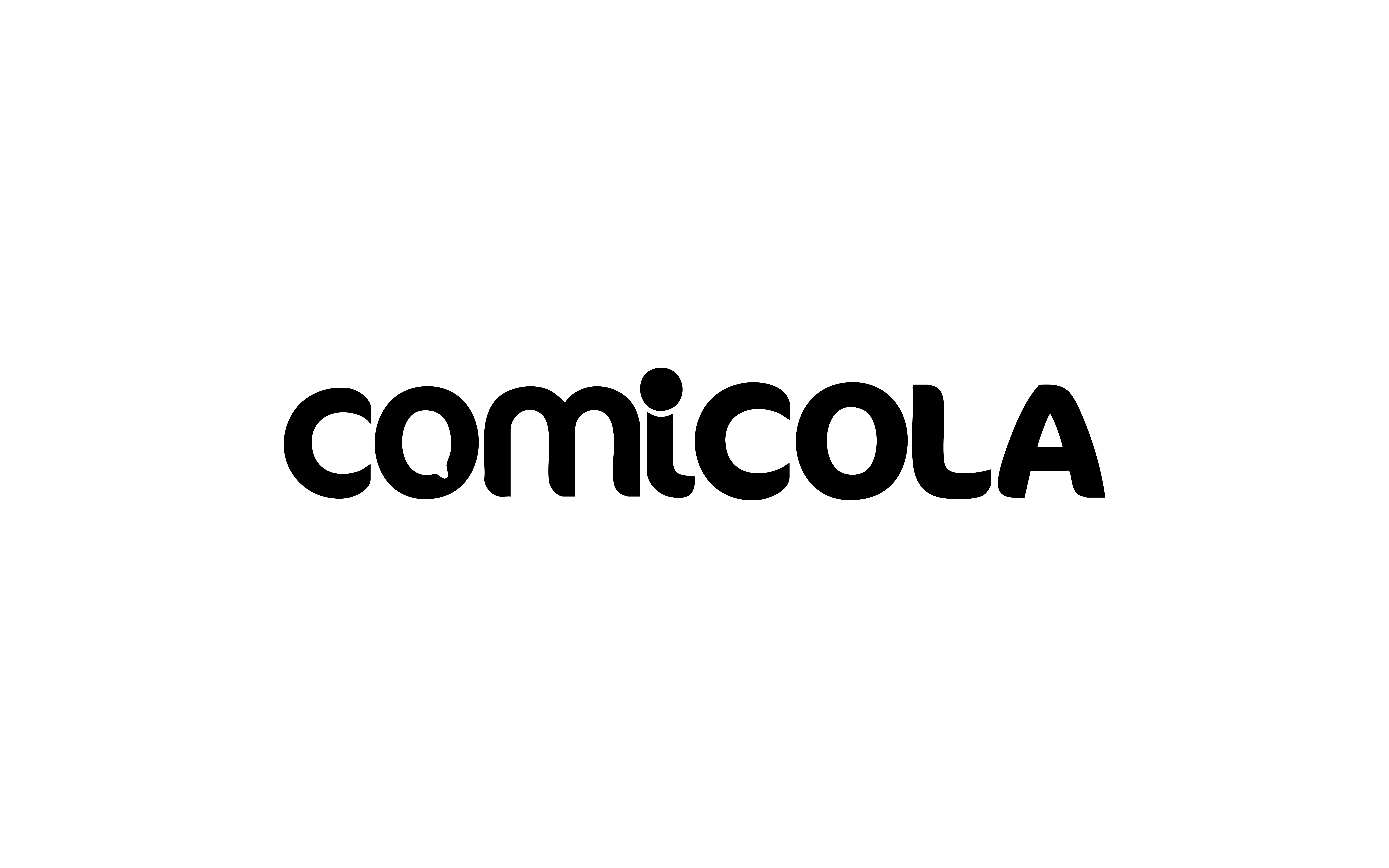 Comicola
